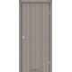 Міжкімнатні Двері StilDoors LOFT