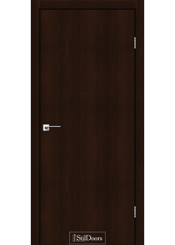 Двері StilDoors LOFT