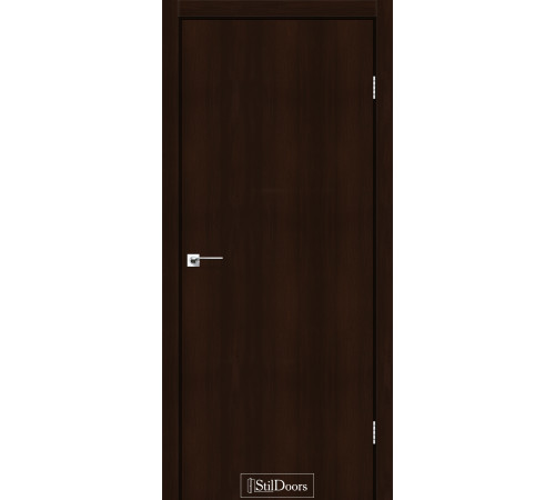 Міжкімнатні Двері StilDoors LOFT