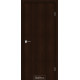 Міжкімнатні Двері StilDoors LOFT