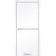 Міжкімнатні Двері StilDoors LOFT ALUMINIUM