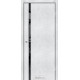 Міжкімнатні Двері StilDoors LOFT GLASS