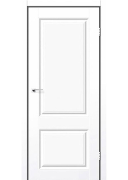 Двері StilDoors CAROLINA ПГ