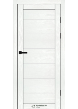 Двері Syndicate Doors SD-PVC-108