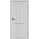 Міжкімнатні Двері Syndicate Doors SD-PVC-116