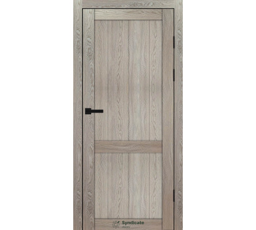 Міжкімнатні Двері Syndicate Doors SD-PVC-116