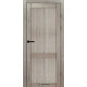Міжкімнатні Двері Syndicate Doors SD-PVC-116