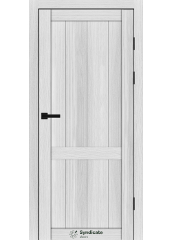 Двері Syndicate Doors SD-PVC-116
