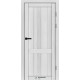 Міжкімнатні Двері Syndicate Doors SD-PVC-116