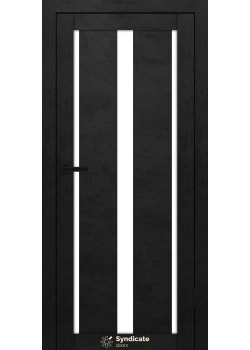 Двері Syndicate Doors SD-PVC-127