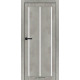 Міжкімнатні Двері Syndicate Doors SD-PVC-128