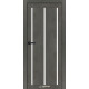 Міжкімнатні Двері Syndicate Doors SD-PVC-128