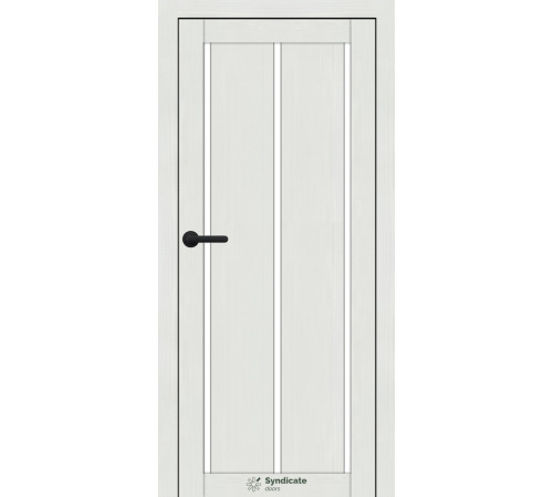 Міжкімнатні Двері Syndicate Doors SD-PVC-128