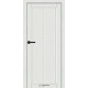 Міжкімнатні Двері Syndicate Doors SD-PVC-128