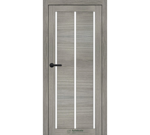 Міжкімнатні Двері Syndicate Doors SD-PVC-128