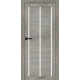 Міжкімнатні Двері Syndicate Doors SD-PVC-128