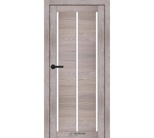 Міжкімнатні Двері Syndicate Doors SD-PVC-128