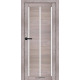 Міжкімнатні Двері Syndicate Doors SD-PVC-128