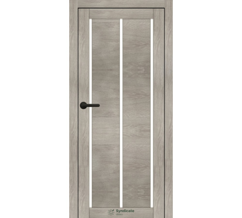 Міжкімнатні Двері Syndicate Doors SD-PVC-128