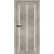 Міжкімнатні Двері Syndicate Doors SD-PVC-128