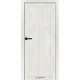 Міжкімнатні Двері Syndicate Doors SD-PVC-128