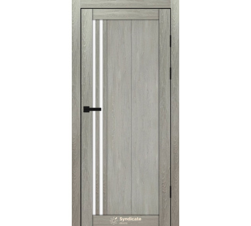 Міжкімнатні Двері Syndicate Doors SD-PVC-136