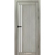 Міжкімнатні Двері Syndicate Doors SD-PVC-136
