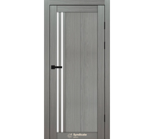 Міжкімнатні Двері Syndicate Doors SD-PVC-136