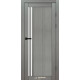 Міжкімнатні Двері Syndicate Doors SD-PVC-136