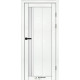 Міжкімнатні Двері Syndicate Doors SD-PVC-136