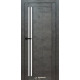 Міжкімнатні Двері Syndicate Doors SD-PVC-136