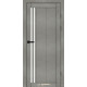 Міжкімнатні Двері Syndicate Doors SD-PVC-136