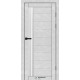 Міжкімнатні Двері Syndicate Doors SD-PVC-136