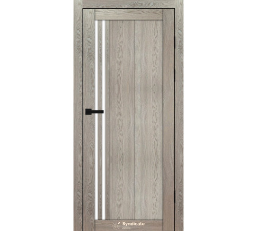 Міжкімнатні Двері Syndicate Doors SD-PVC-136