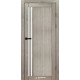 Міжкімнатні Двері Syndicate Doors SD-PVC-136