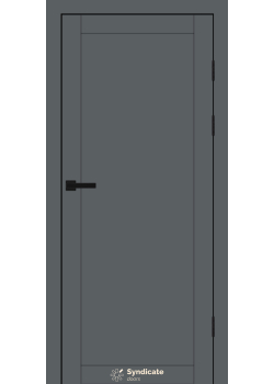 Двері Syndicate Doors SD-PVC-170