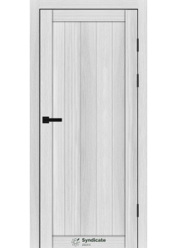 Двері Syndicate Doors SD-PVC-175