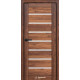 Межкомнатные Двери Syndicate Doors SD-ECOTOP-102