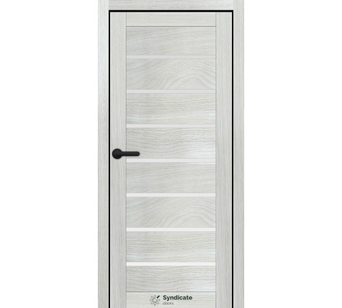 Межкомнатные Двери Syndicate Doors SD-ECOTOP-102