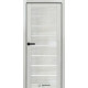 Межкомнатные Двери Syndicate Doors SD-ECOTOP-102