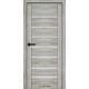 Межкомнатные Двери Syndicate Doors SD-ECOTOP-102