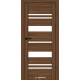 Межкомнатные Двери Syndicate Doors SD-ECOTOP-104