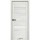 Межкомнатные Двери Syndicate Doors SD-ECOTOP-104