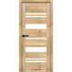 Межкомнатные Двери Syndicate Doors SD-ECOTOP-104