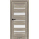 Межкомнатные Двери Syndicate Doors SD-ECOTOP-104