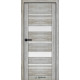 Межкомнатные Двери Syndicate Doors SD-ECOTOP-104