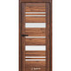 Межкомнатные Двери Syndicate Doors SD-ECOTOP-104