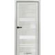 Межкомнатные Двери Syndicate Doors SD-ECOTOP-104