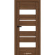 Межкомнатные Двери Syndicate Doors SD-ECOTOP-105
