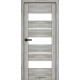 Межкомнатные Двери Syndicate Doors SD-ECOTOP-105